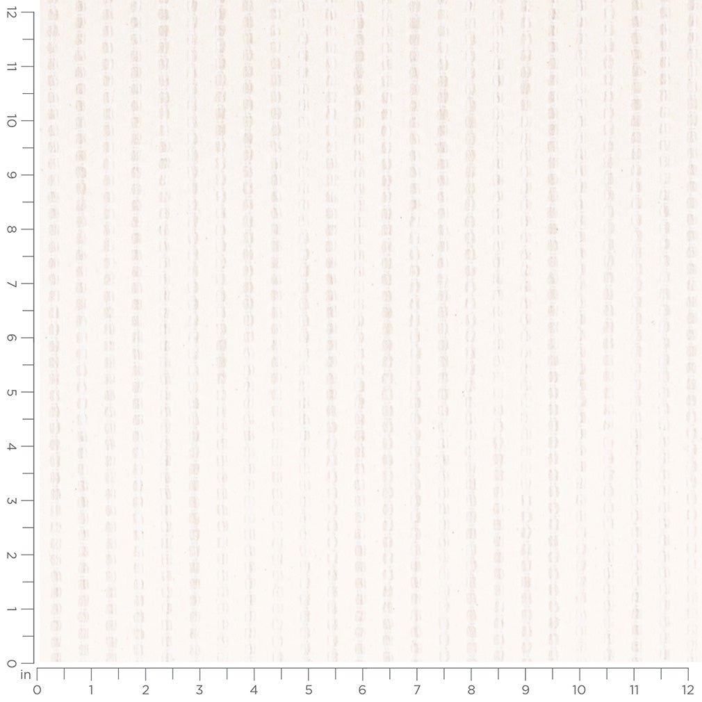 Gladwin Cloud - Folio Fabrics