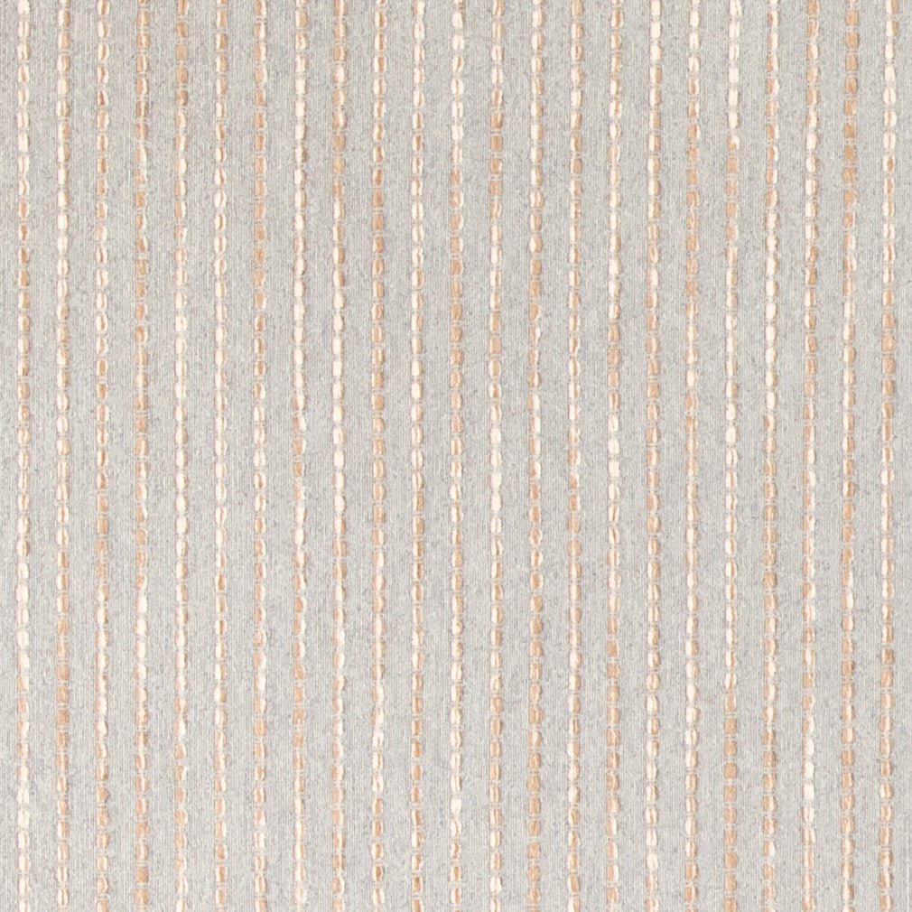 Gladwin Pebble - Folio Fabrics