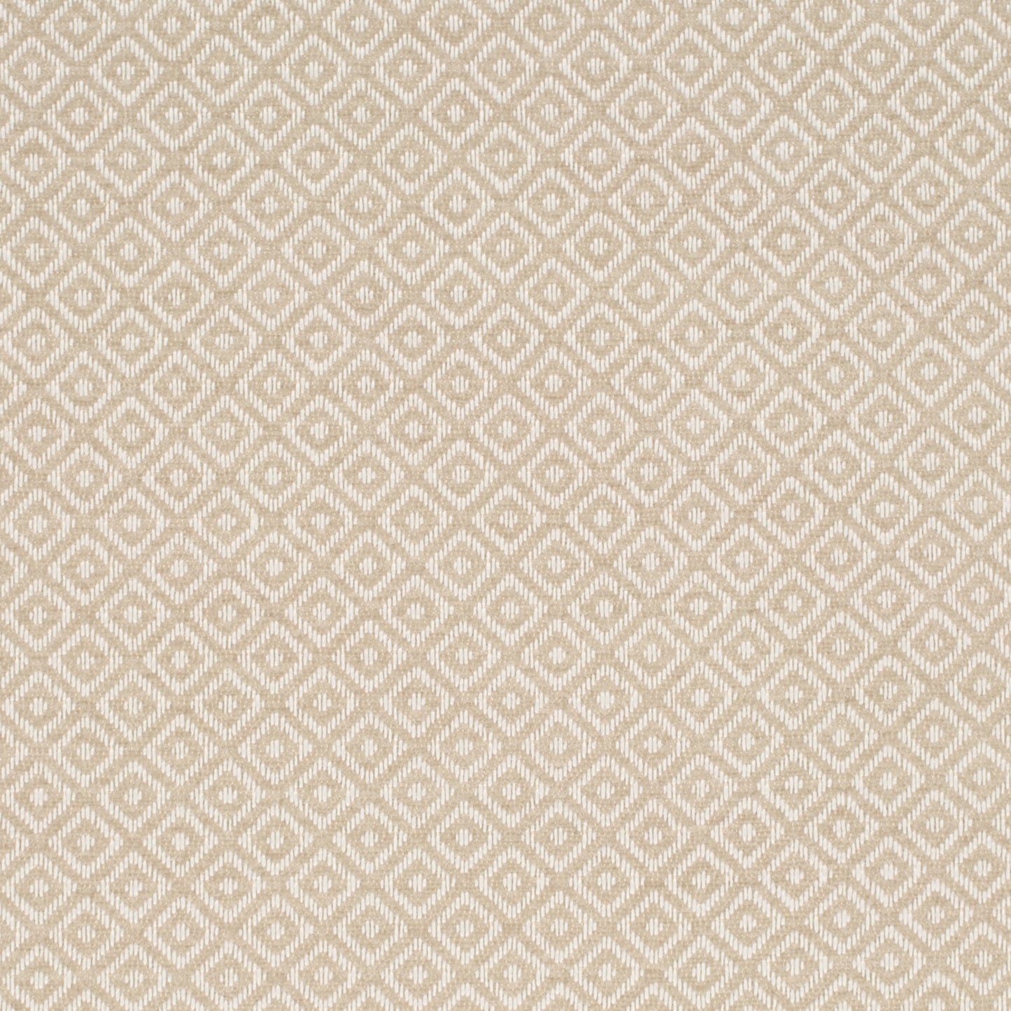 Grant Cream - Folio Fabrics
