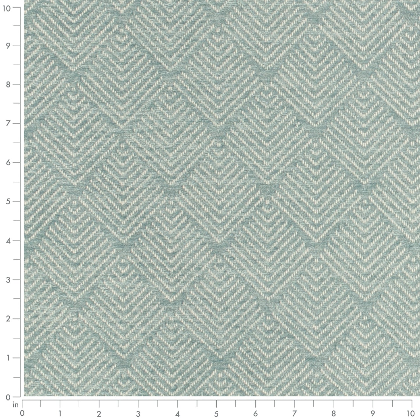 Graves Lagoon - Folio Fabrics