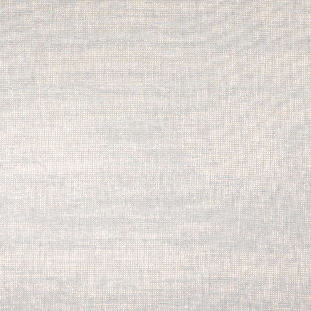 Greely Glacier - Folio Fabrics