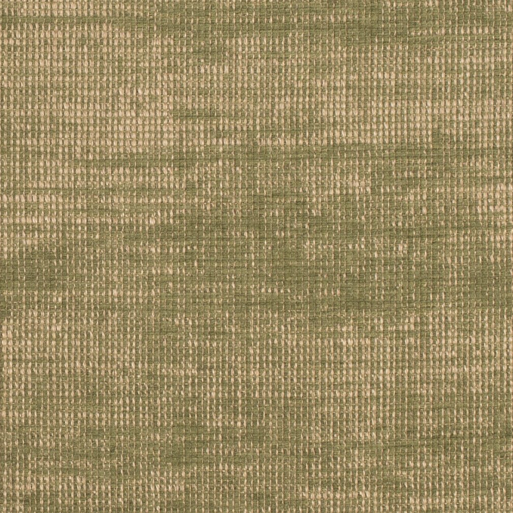 Greely Moss - Folio Fabrics