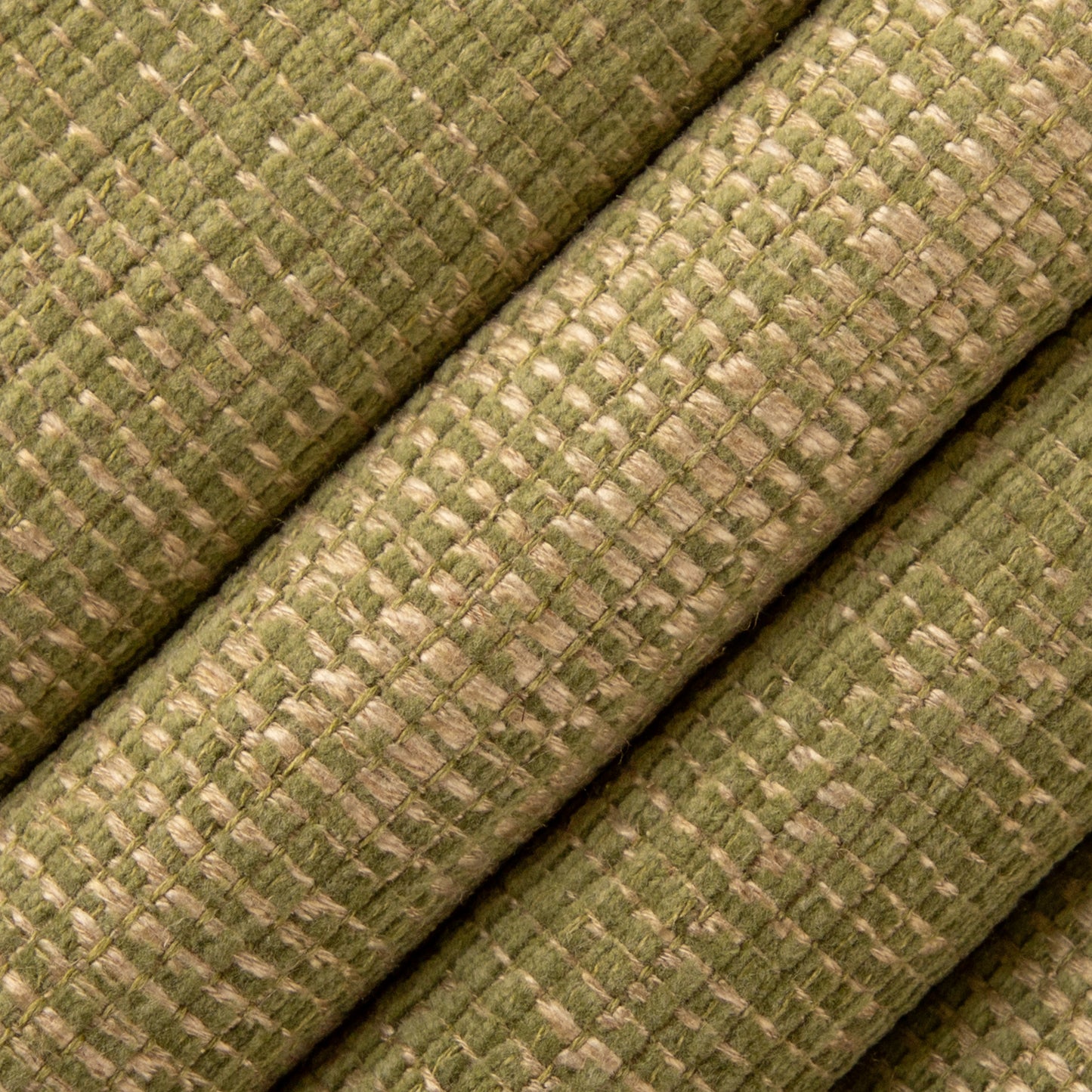 Greely Moss - Folio Fabrics