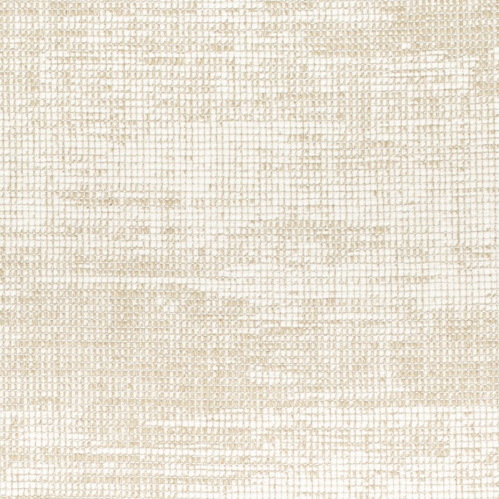 Greely Seashell - Folio Fabrics