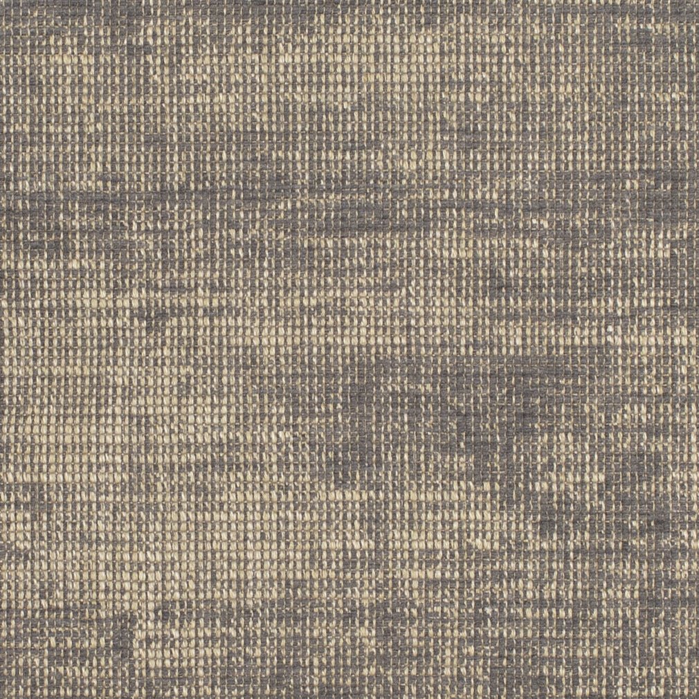 Greely Stone - Folio Fabrics