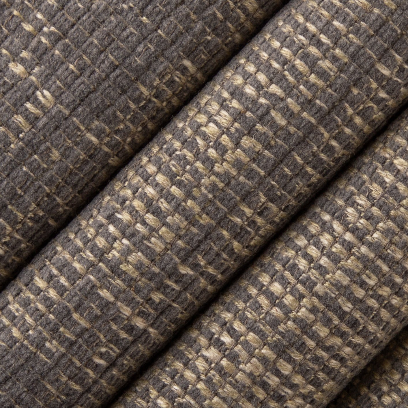 Greely Stone - Folio Fabrics