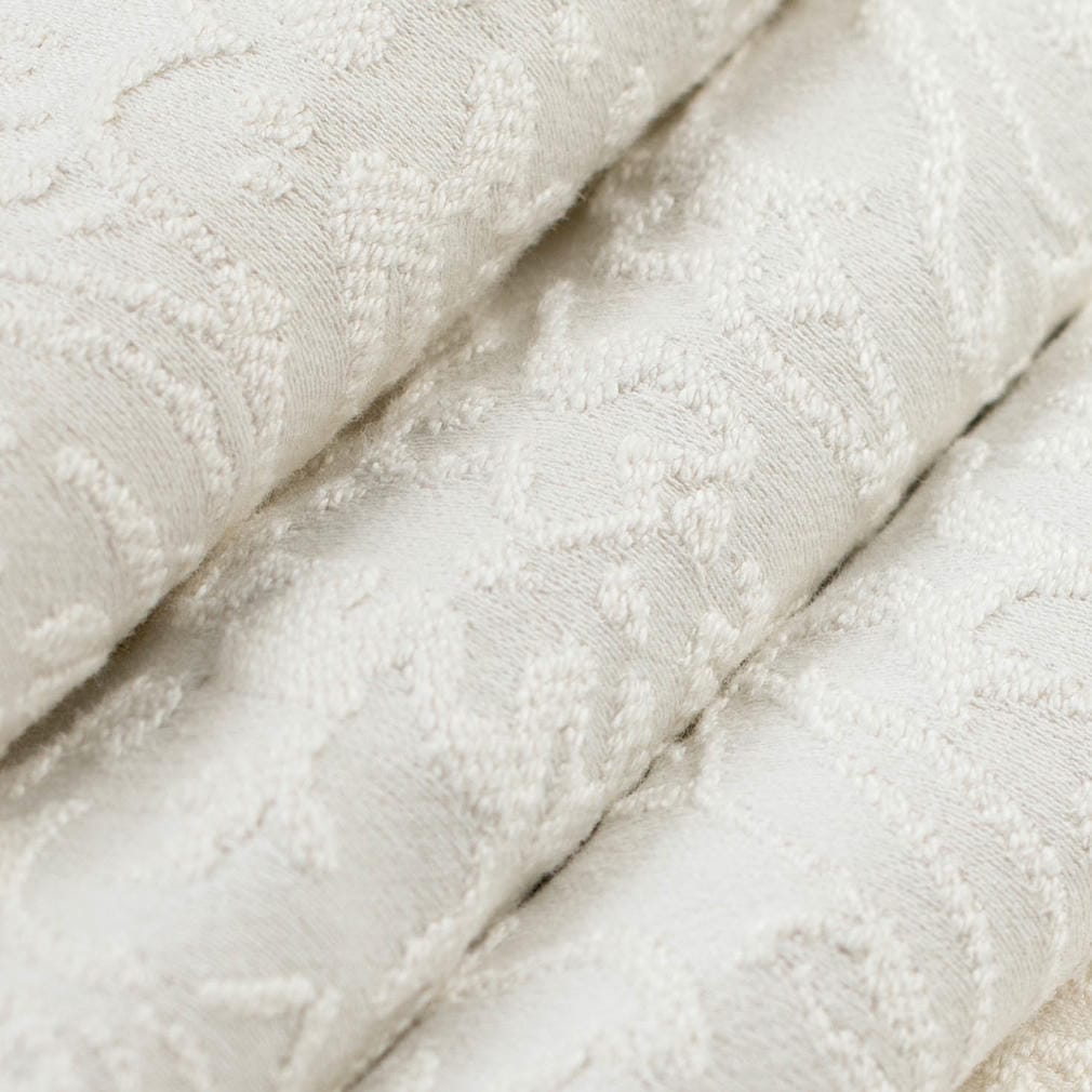 Greta Rice - Folio Fabrics