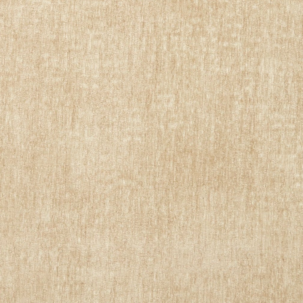 Guthrie Flax - Folio Fabrics