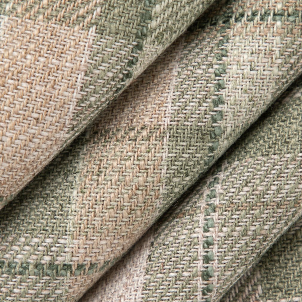 Gwinnett Juniper - Folio Fabrics
