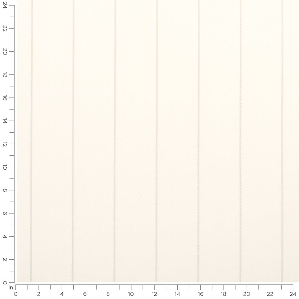 Halifax Fog - Folio Fabrics