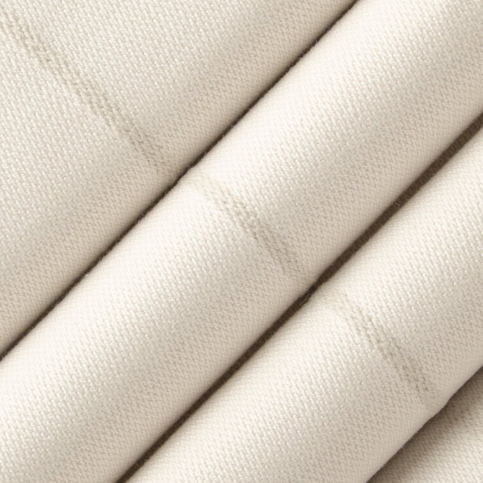 Halifax Fog - Folio Fabrics