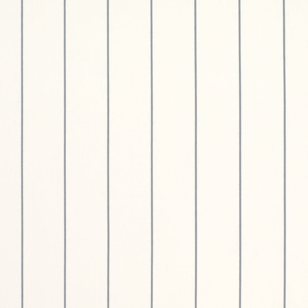 Halifax Grey - Folio Fabrics