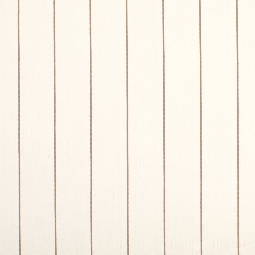 Halifax Sisal - Folio Fabrics