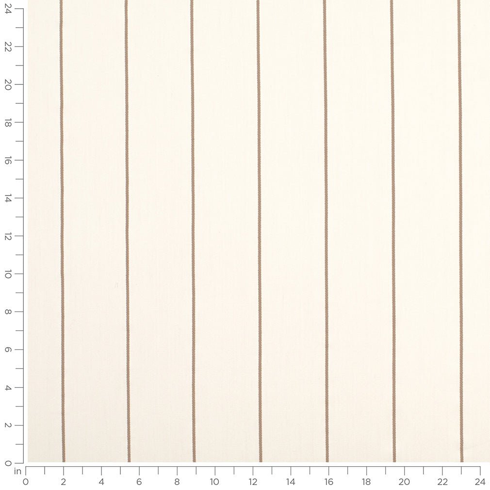 Halifax Sisal - Folio Fabrics