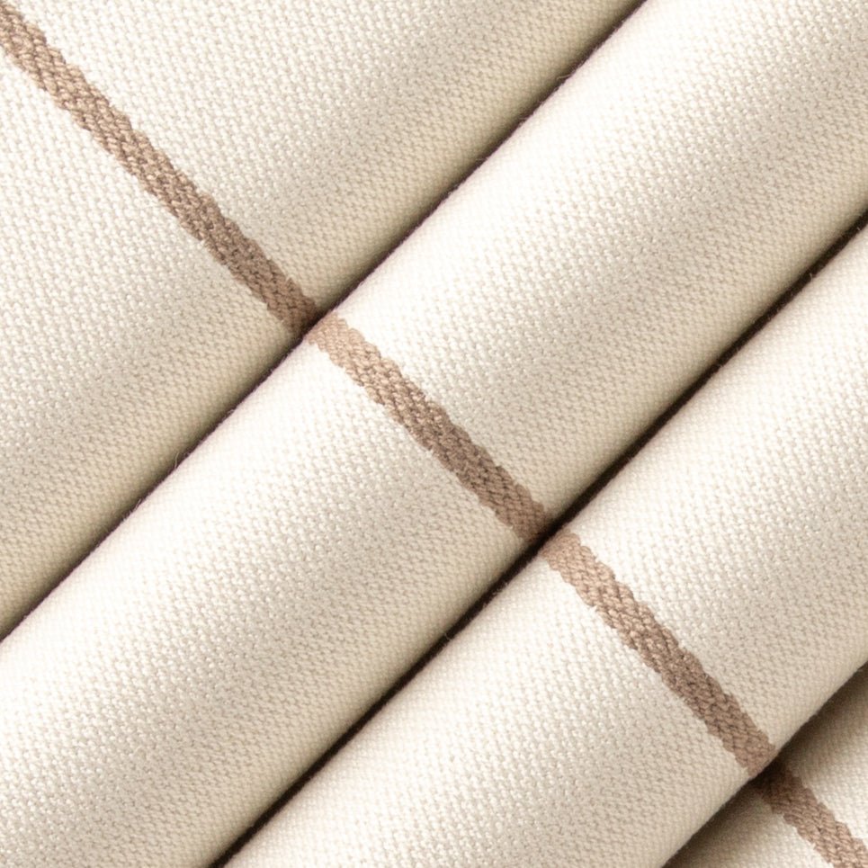 Halifax Sisal - Folio Fabrics
