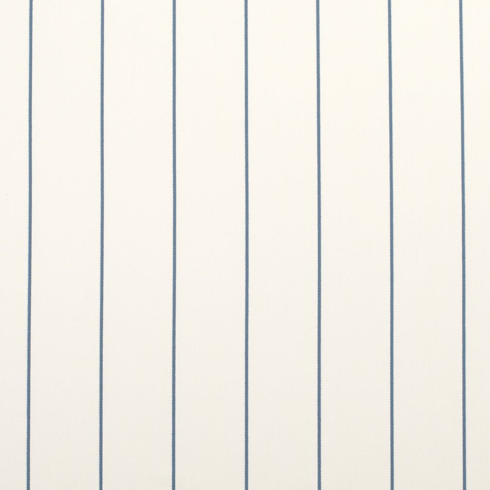 Halifax Wedgewood - Folio Fabrics