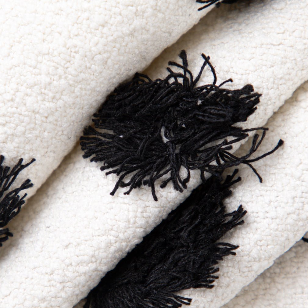 Harlan Ink - Folio Fabrics