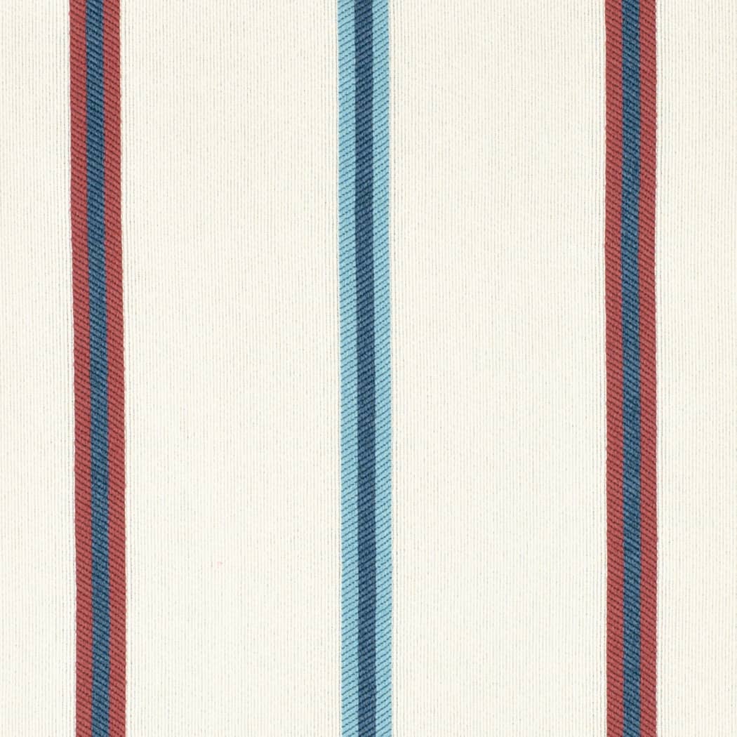 Harlow Breeze - Folio Fabrics