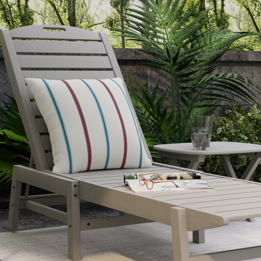 Harlow Breeze - Folio Fabrics