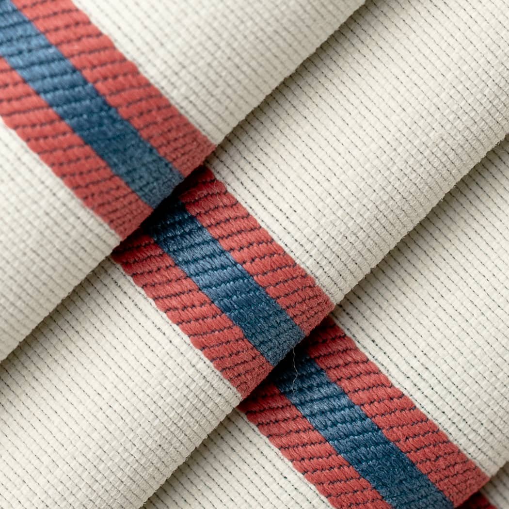 Harlow Breeze - Folio Fabrics