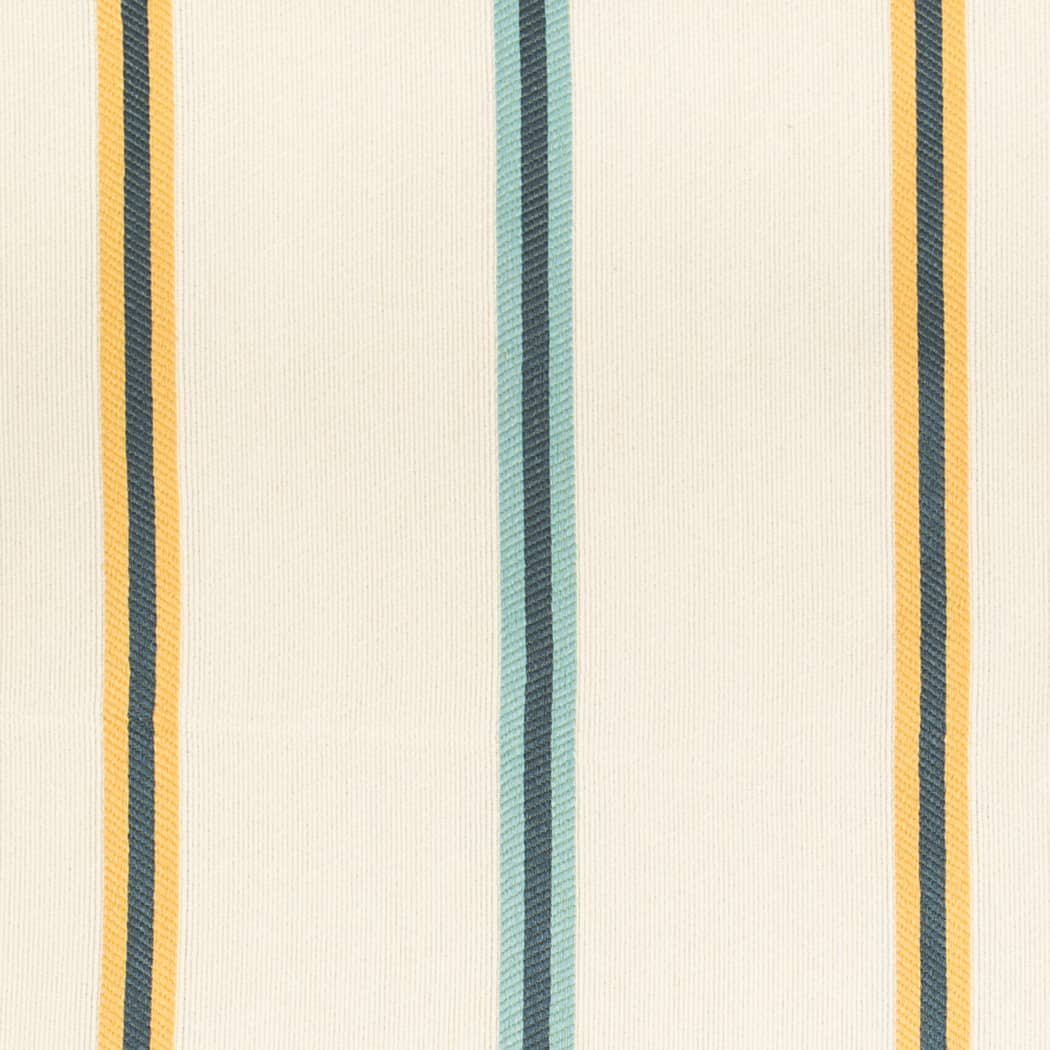 Harlow Canary - Folio Fabrics