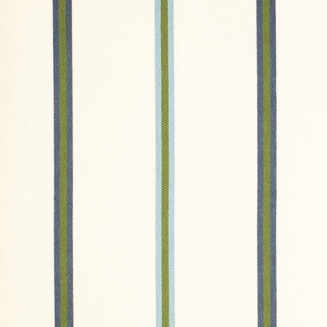 Harlow Caribe - Folio Fabrics