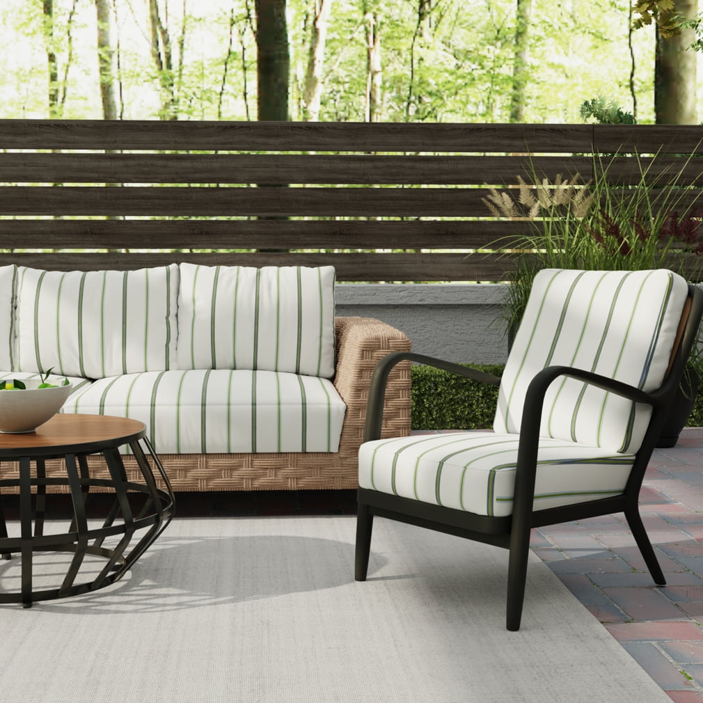 Harlow Caribe - Folio Fabrics