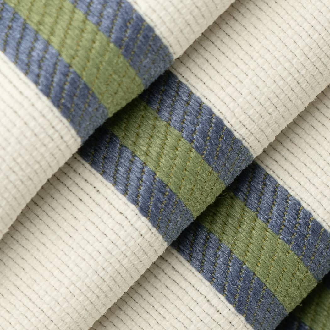 Harlow Caribe - Folio Fabrics