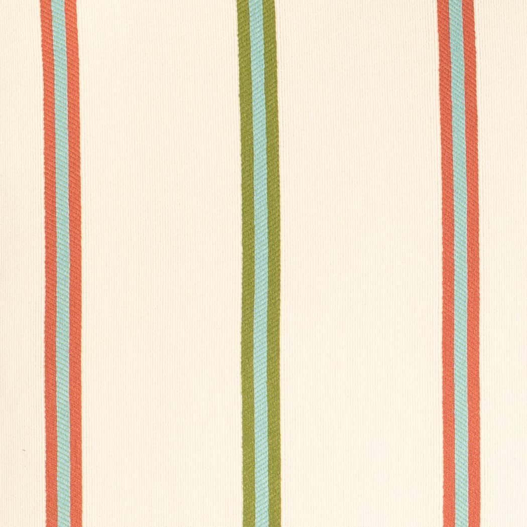 Harlow Oasis - Folio Fabrics