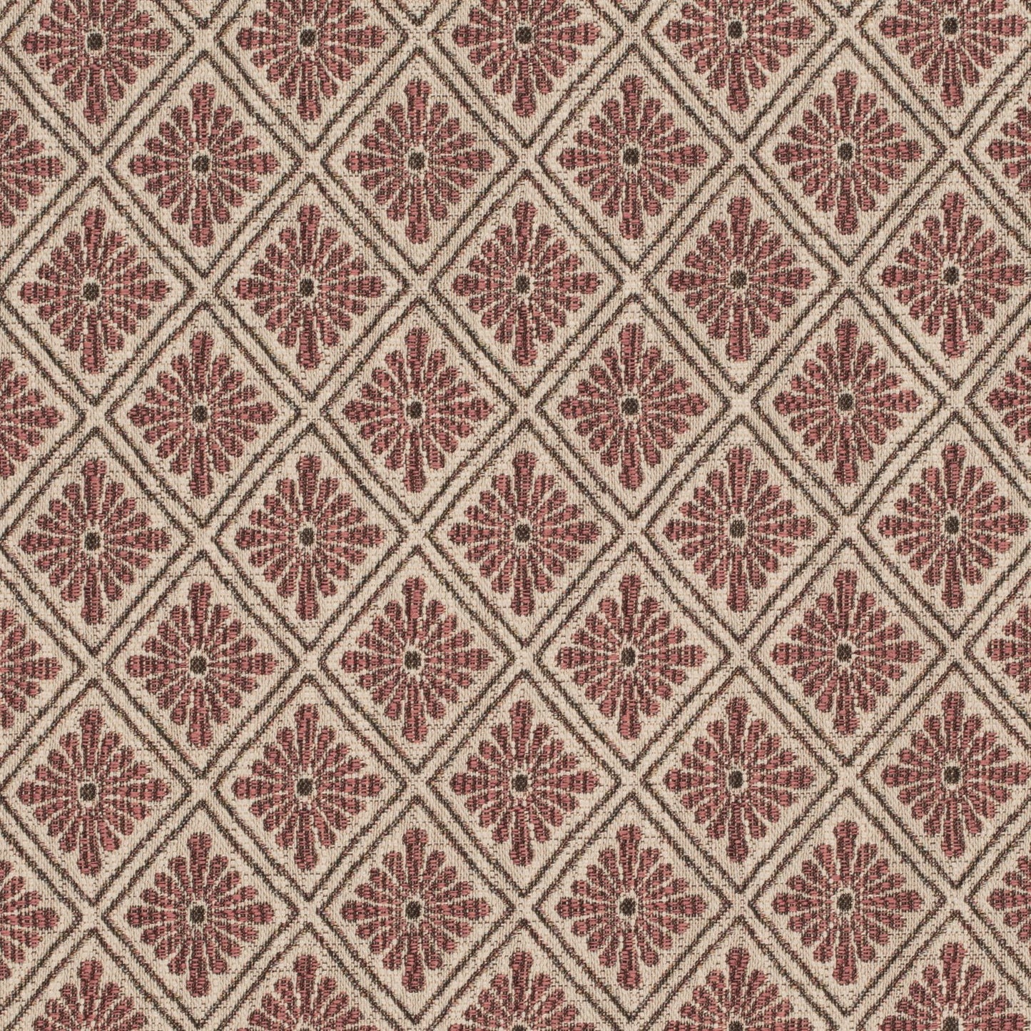 Harry Blossom - Folio Fabrics