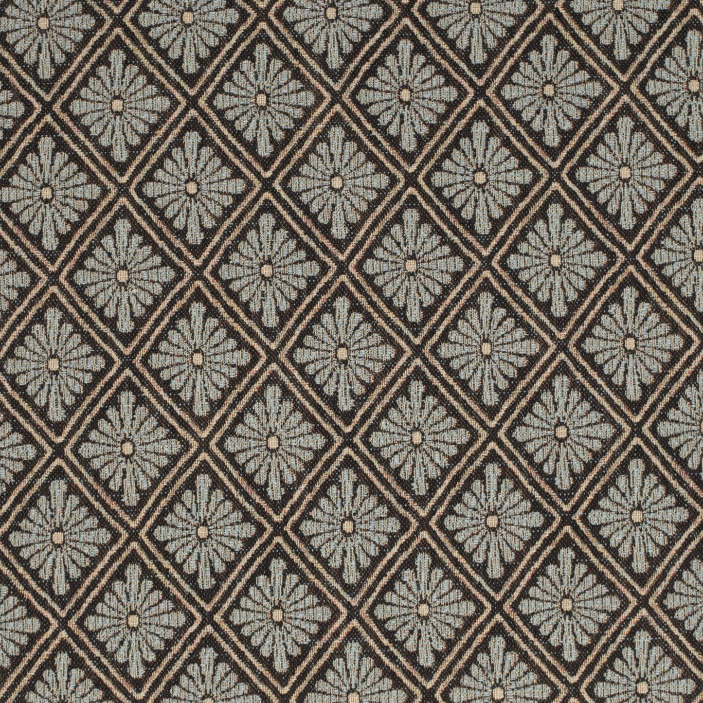 Harry Midnight - Folio Fabrics