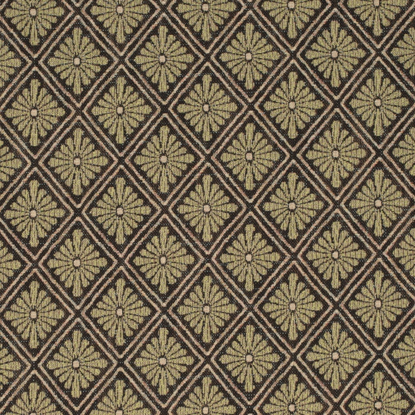 Harry Moss - Folio Fabrics