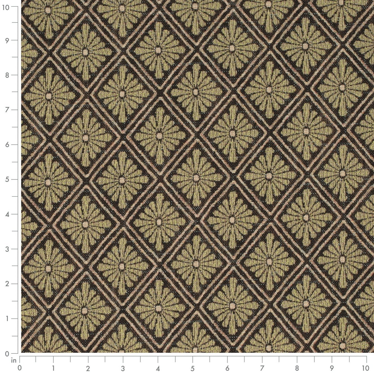 Harry Moss - Folio Fabrics