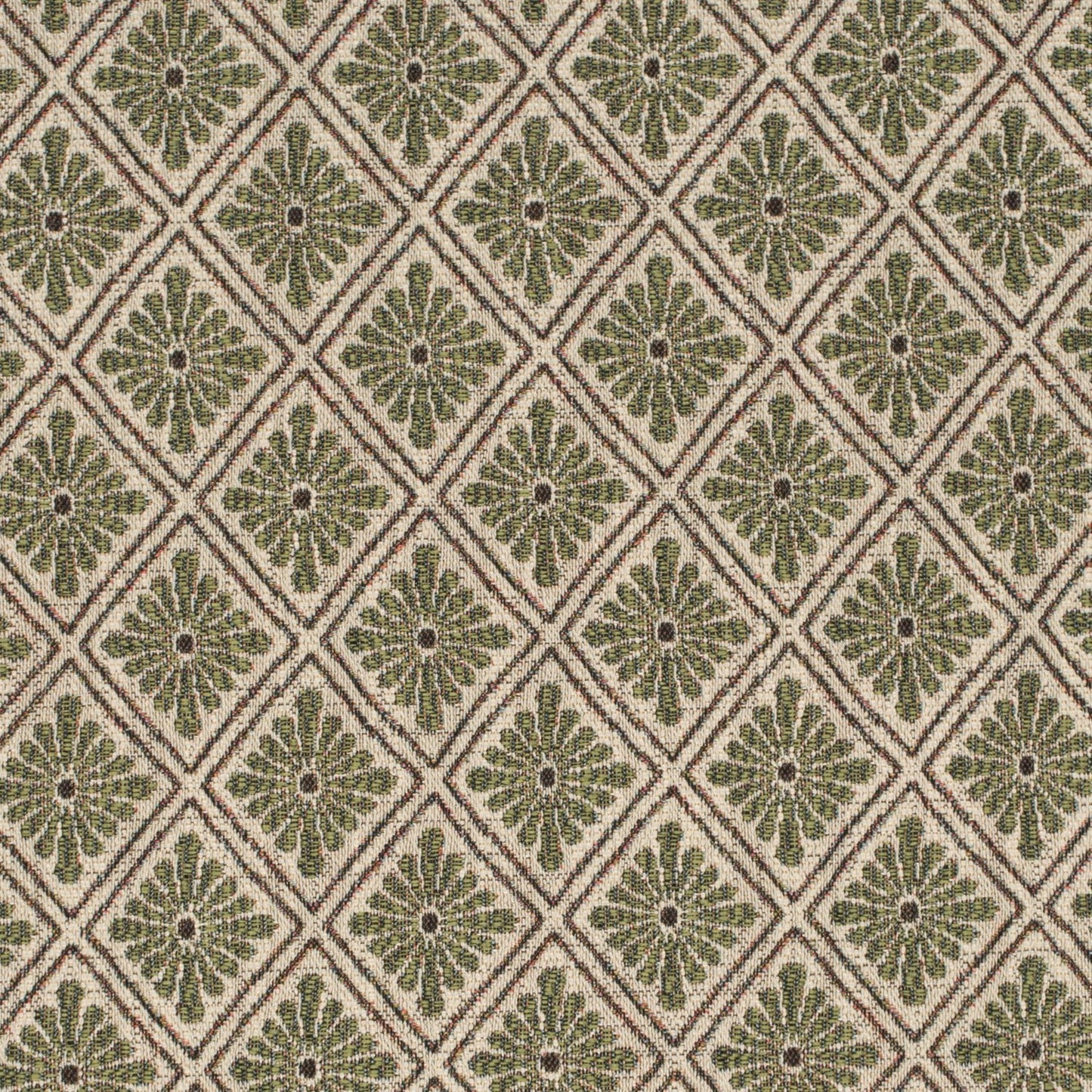 Harry Sage - Folio Fabrics