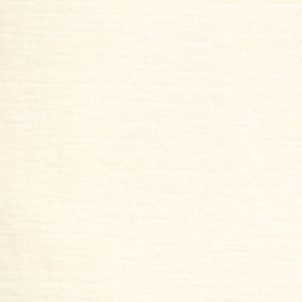 Hayworth Cloud - Folio Fabrics