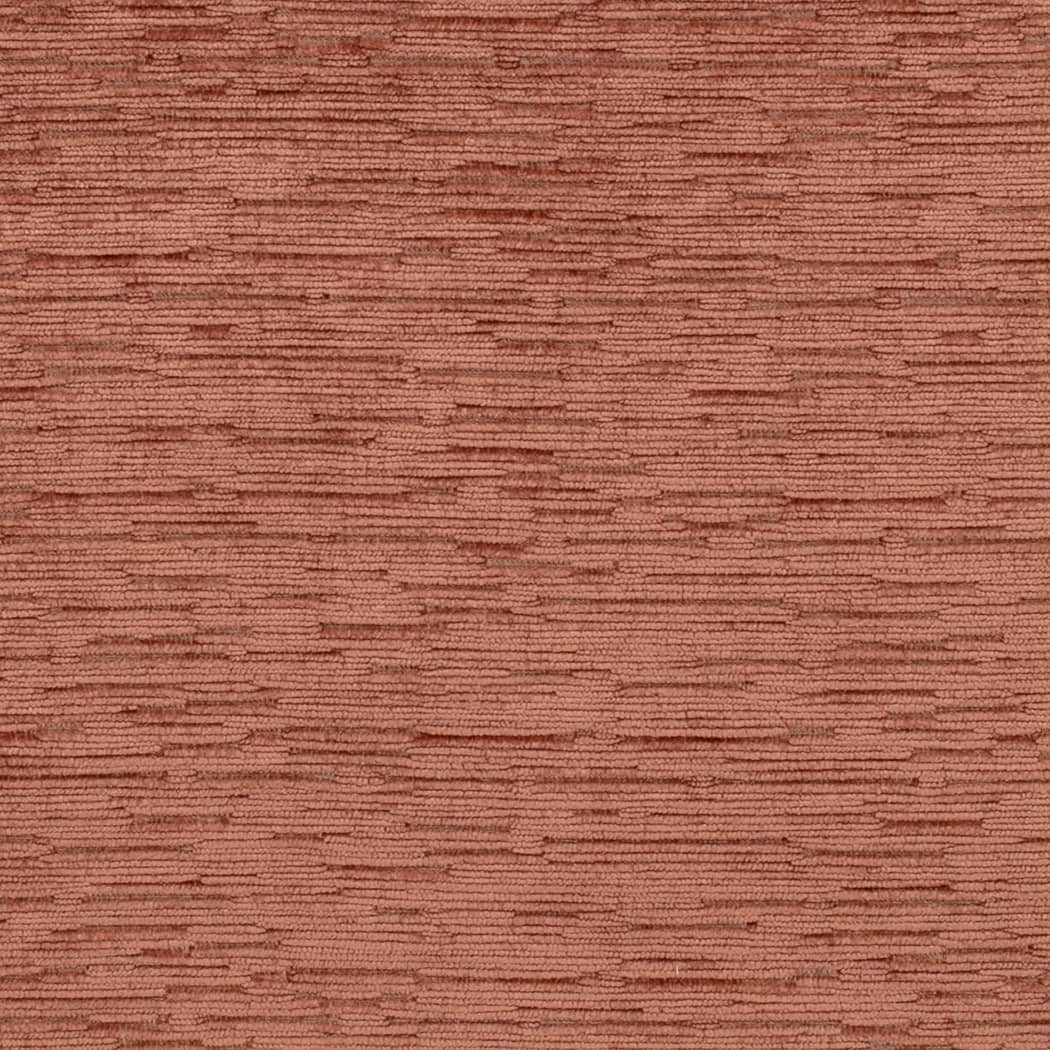 Hayworth Dusty Rose - Folio Fabrics