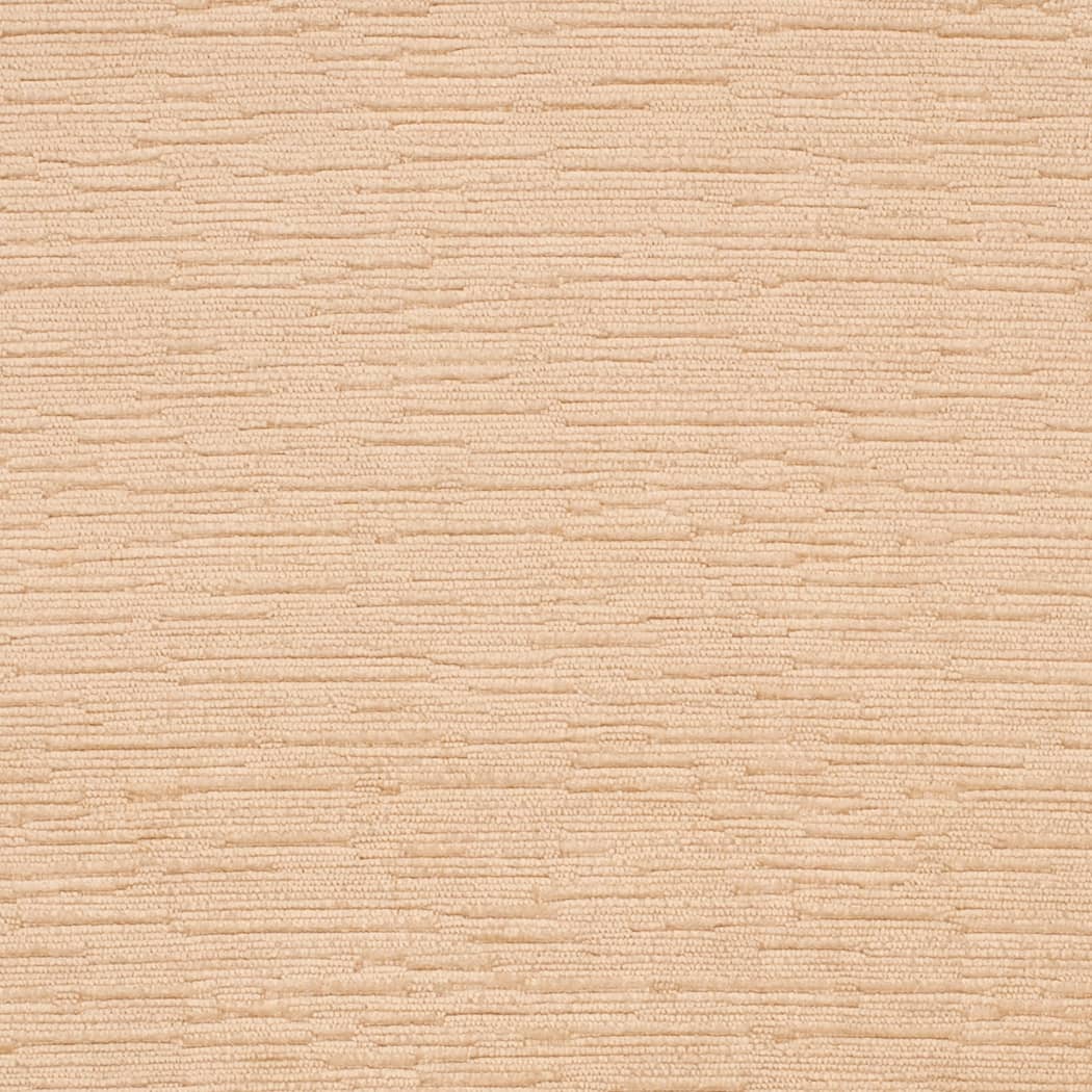 Hayworth Ecru - Folio Fabrics