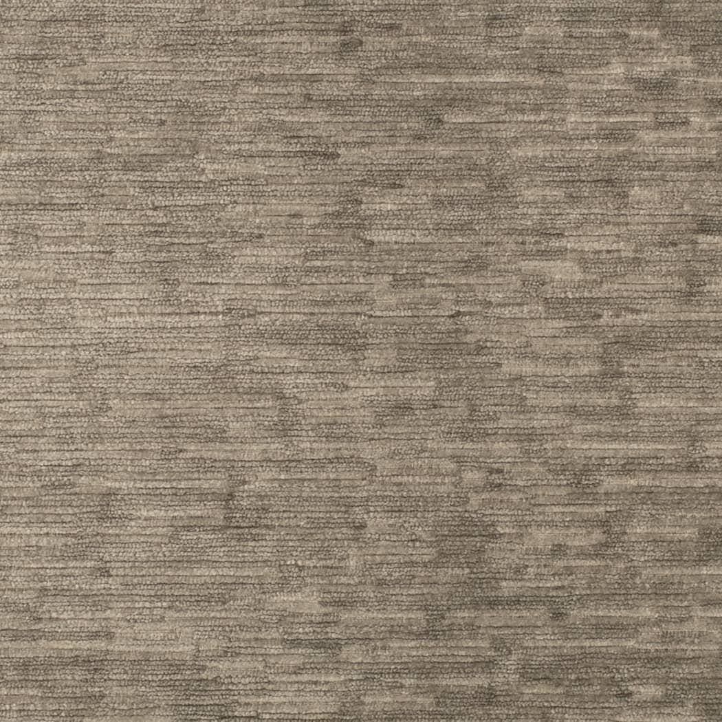 Hayworth Grey - Folio Fabrics
