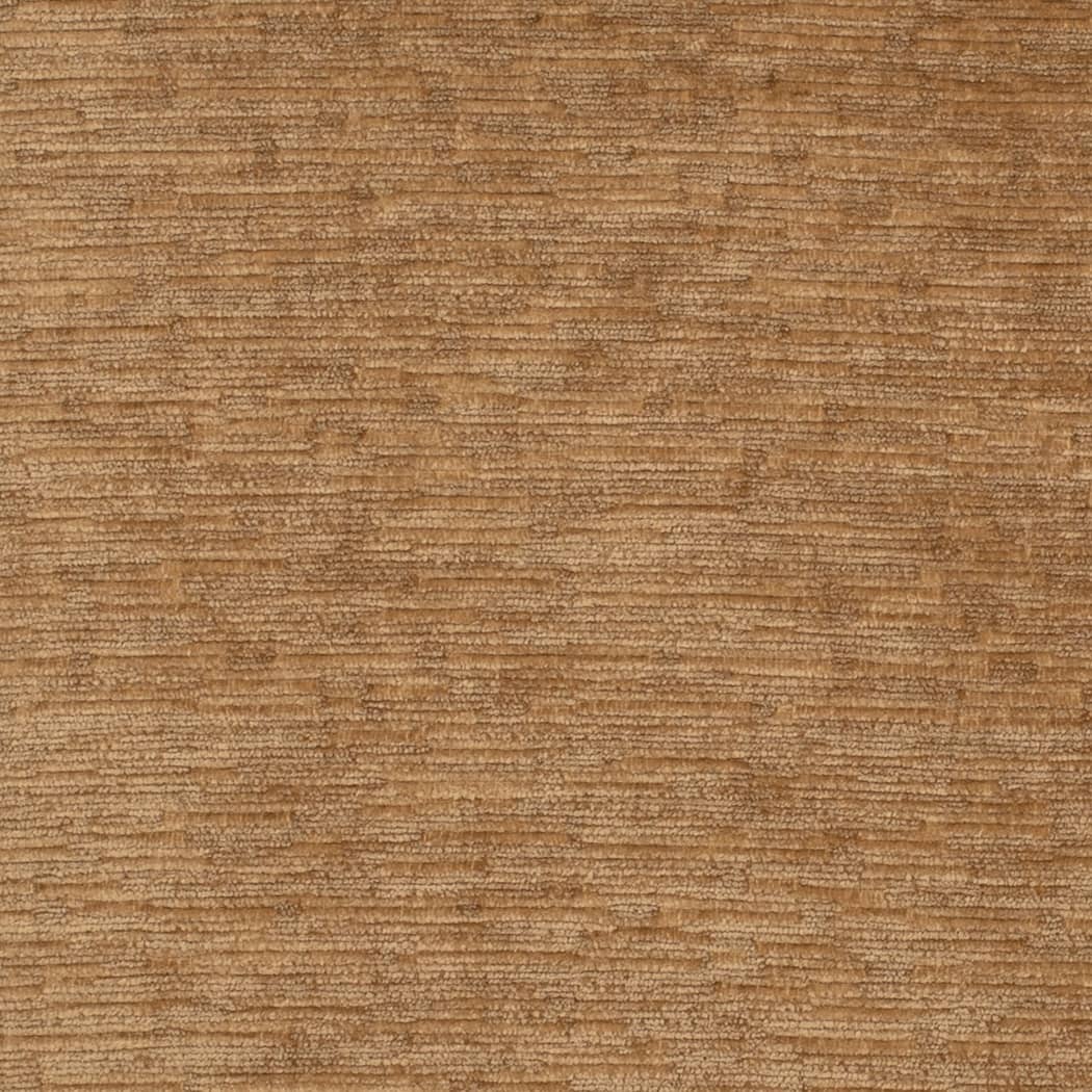 Hayworth Straw - Folio Fabrics