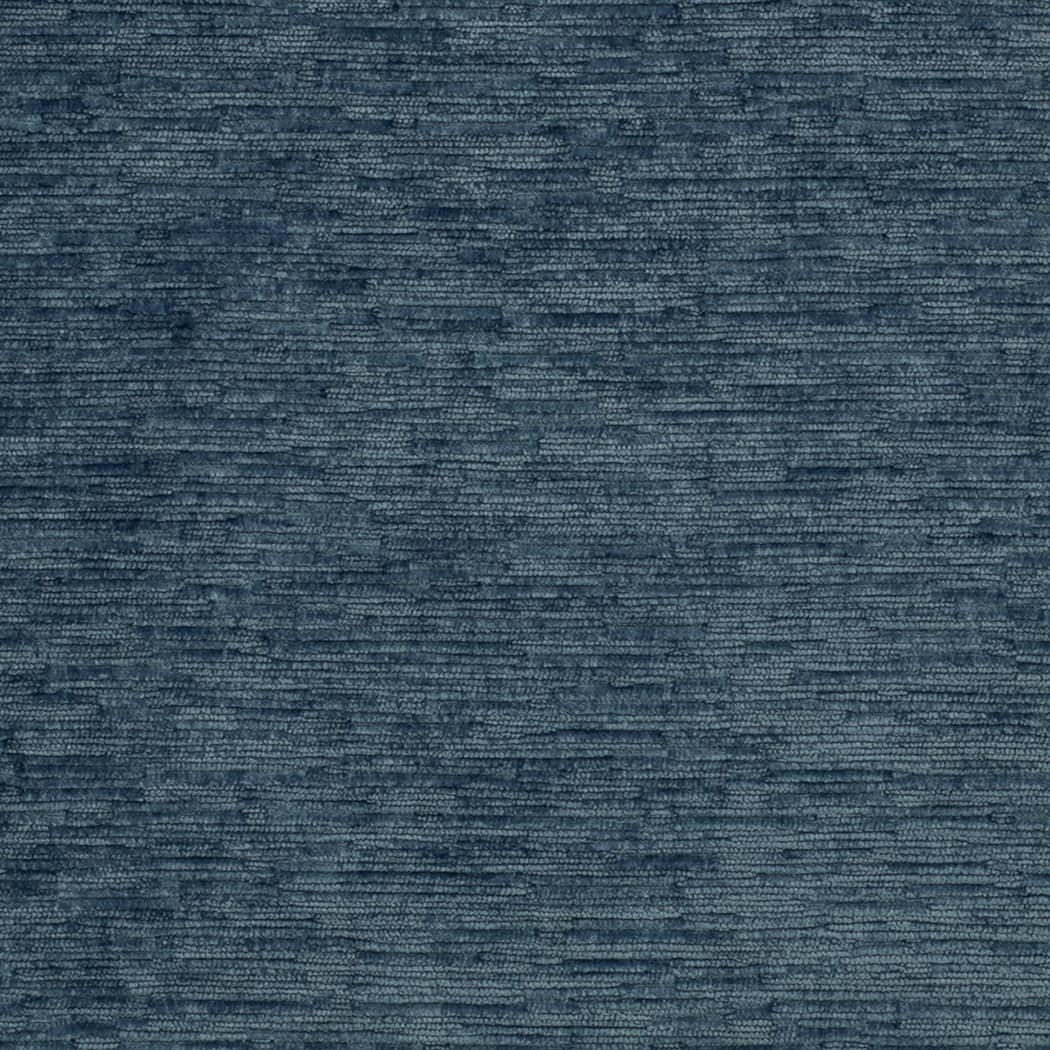 Hayworth Surf - Folio Fabrics