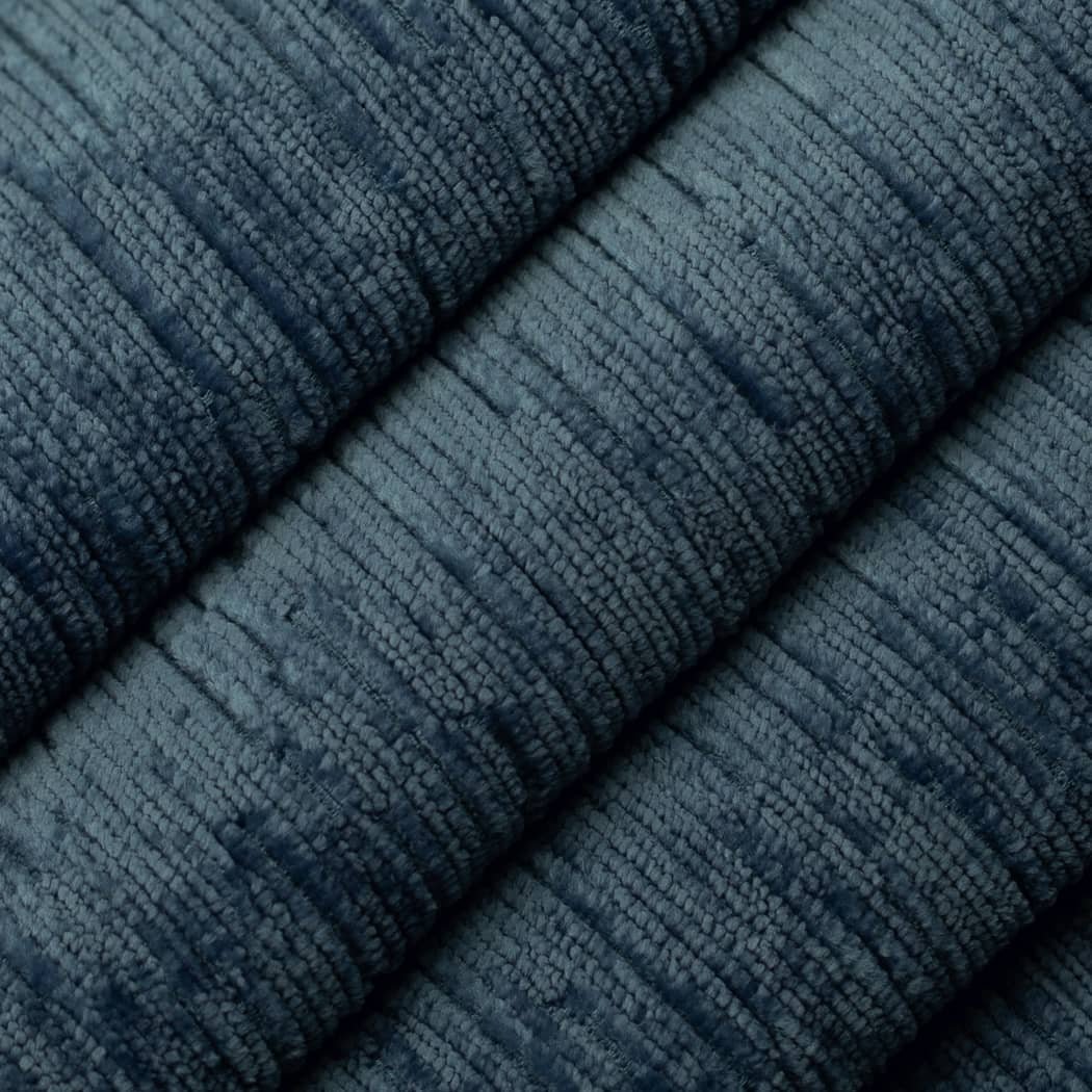 Hayworth Surf - Folio Fabrics