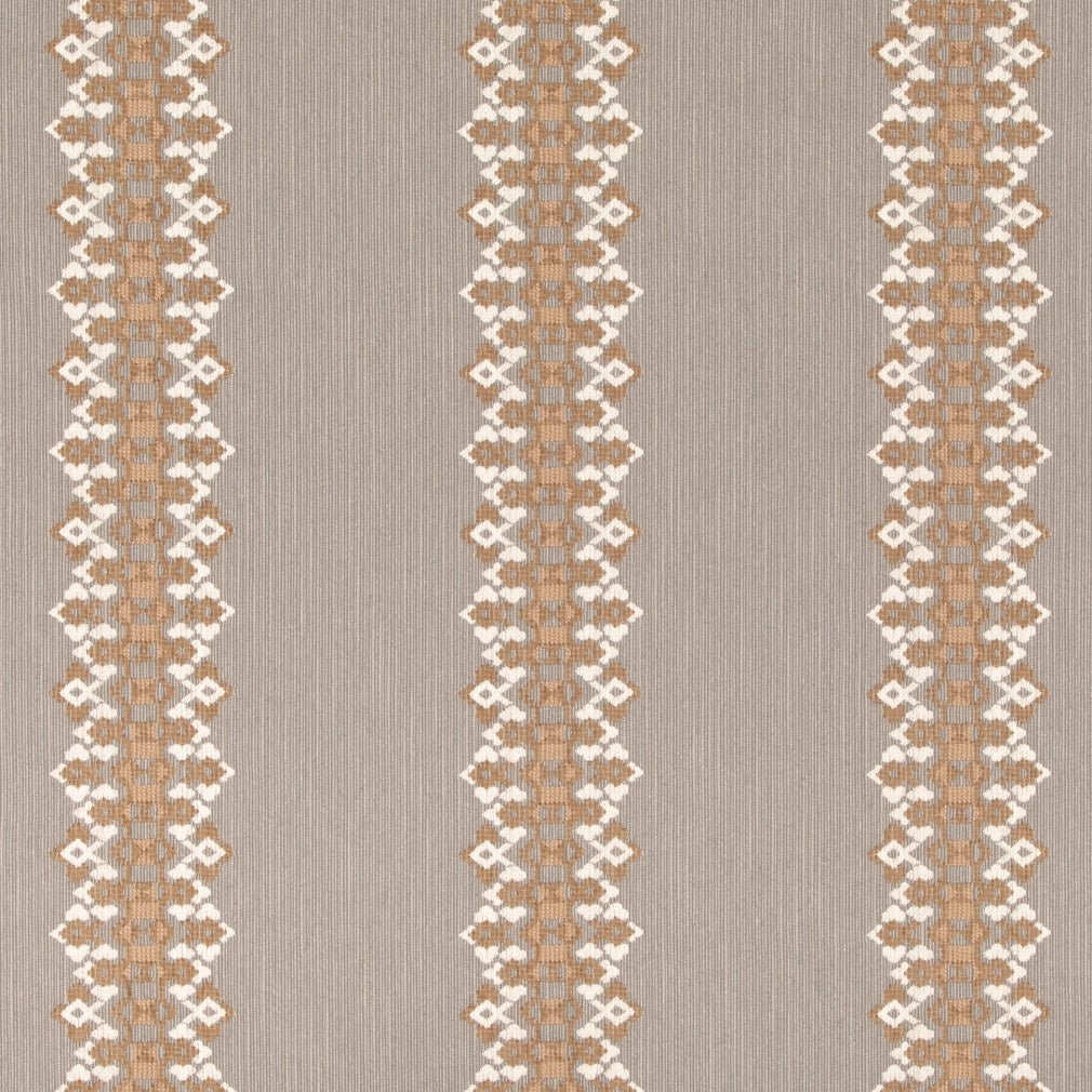 Hector Dove - Folio Fabrics