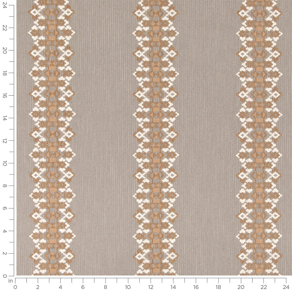 Hector Dove - Folio Fabrics