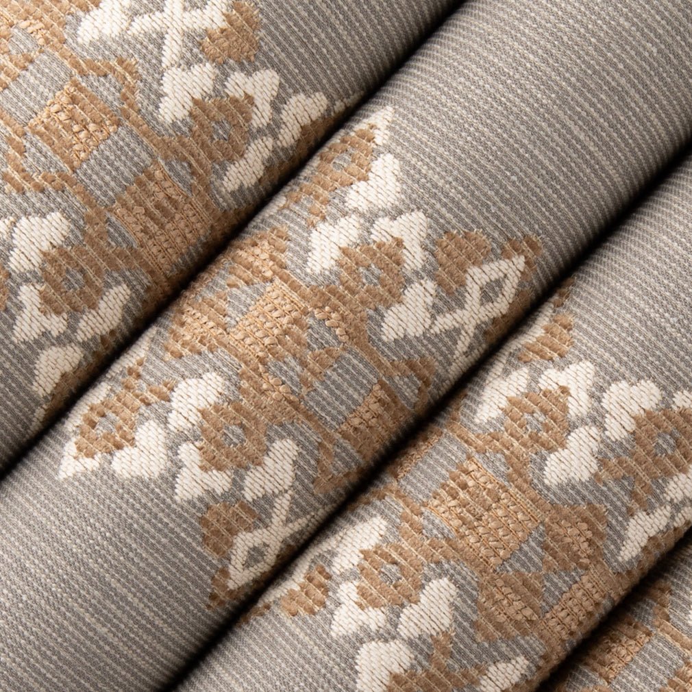 Hector Dove - Folio Fabrics