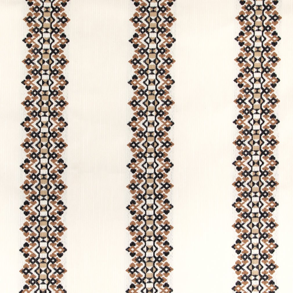Hector Gravel - Folio Fabrics