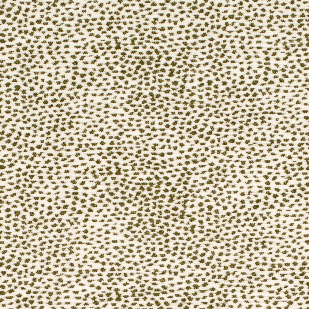 Hernando Herbal - Folio Fabrics