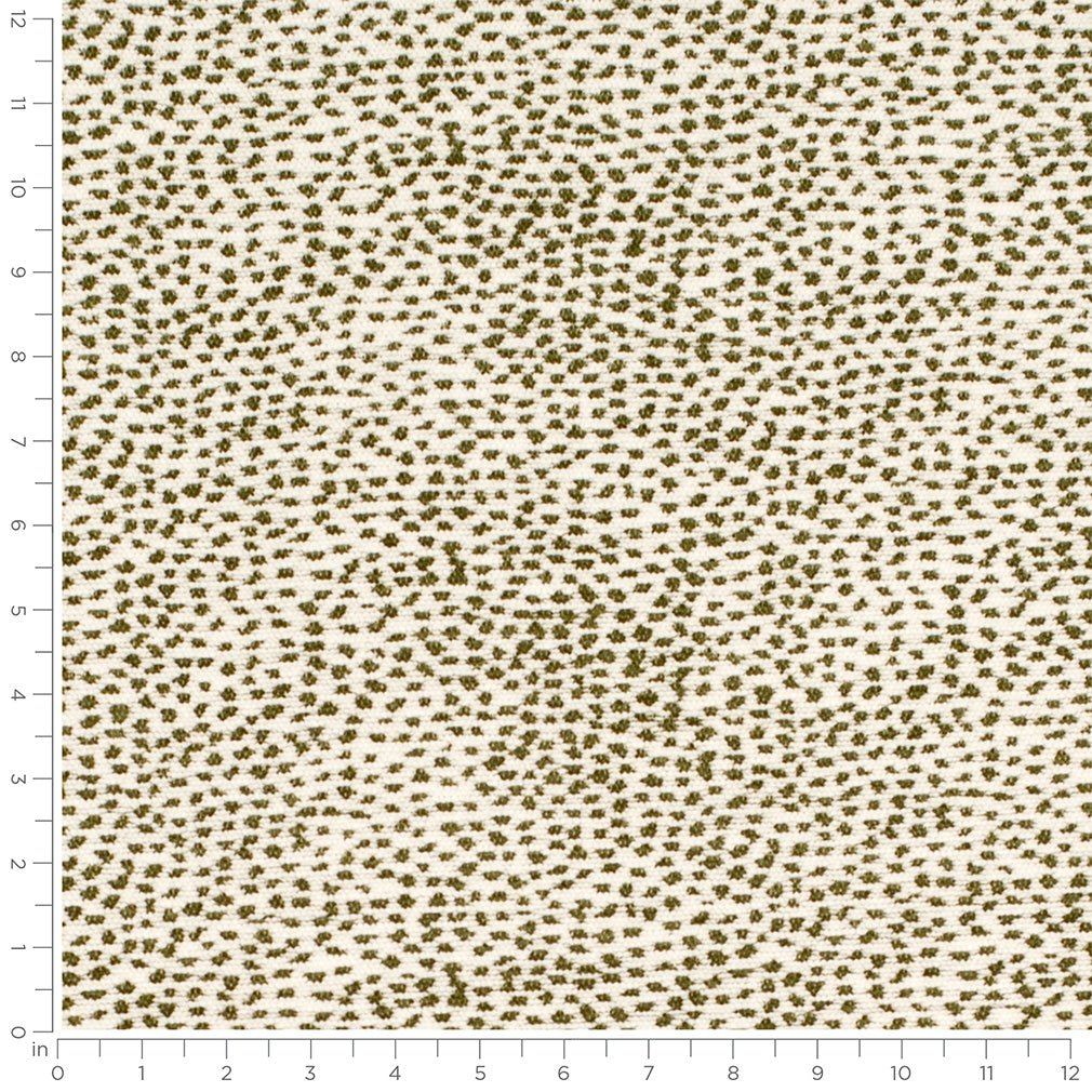 Hernando Herbal - Folio Fabrics