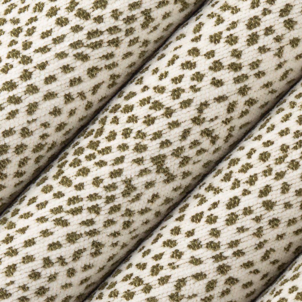 Hernando Herbal - Folio Fabrics