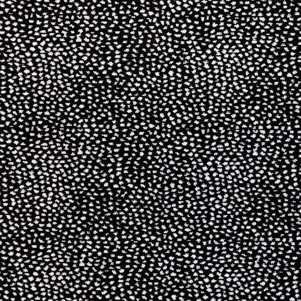 Hernando Noir - Folio Fabrics