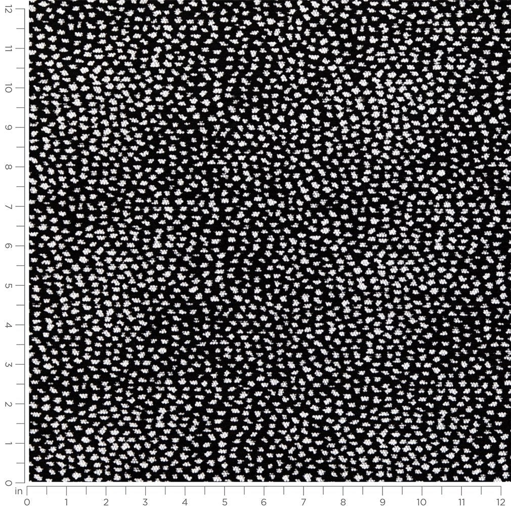 Hernando Noir - Folio Fabrics